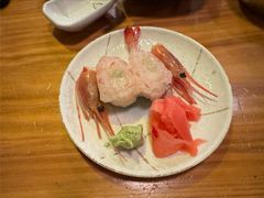 -和来日本料理(张家港美食街店)