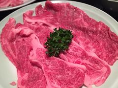 -モリタ屋(JR京都伊势丹店)