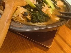 -鳗鱼家·深夜食堂(军博店)