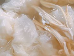 -荣巷小馄饨(荣巷店)