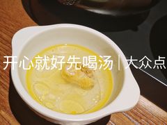 -云海肴·汽锅鸡·云南菜(领展购物广场·中关村店)