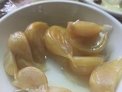 -北京老门框爆肚涮肉馆(凤城六路店)