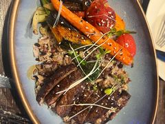 -bluefrog蓝蛙(石家庄欢乐汇店)