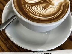 -LilBee Coffee