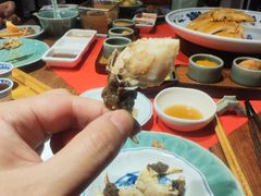 -孔乙己酒家(虹桥路店)