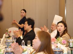 -牛街·马辈儿涮肉(牛街总店)