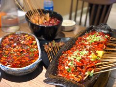 -成都吃客(九眼桥店)