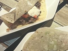 -TACOS by miumiu(地堡街店)