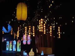 -龙湖星悦荟(颐和店)