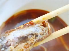-双宝红油牛系列