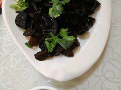 -红蜡烛海鲜粥城(宝坻店)