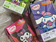 -肯德基(遵缘店)