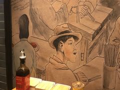 -鲜得来排骨年糕(豫园店)