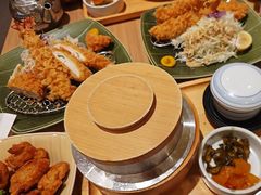 -和幸(春熙路群光广场店)