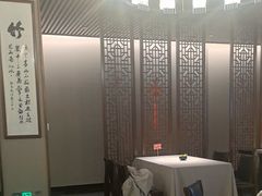 -明州小宴(文化广场店)