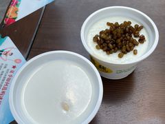 -奶酪魏(牛街总店)