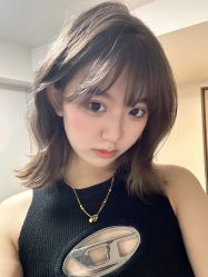 -厘里·salon