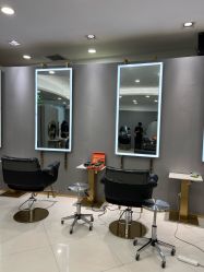 -八佰伴8008星级形象店