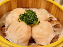 -粤秀小厨·广式早茶(辽宁路店)