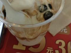 -肯德基(沧州高铁站店)