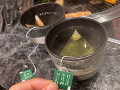 -響日本燒肉