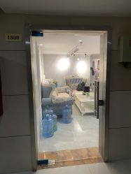 -痘研专业皮肤管理中心