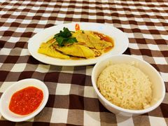 -文东记(马里士他店)