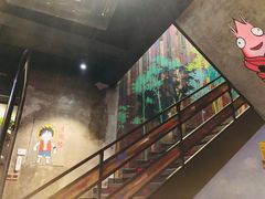 -0048鲜活香辣虾·火锅(铜陵路店)