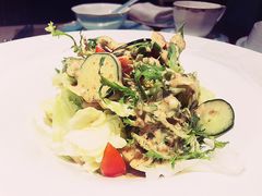 -童福兴·南京菜(老门东店)