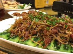 -九大簋家宴(北京路店)