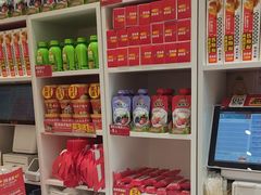 -味多美蛋糕(劲松京客隆店)