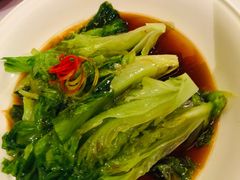 -106餐厅(山水文园店)