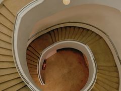 -陕西省美术博物馆