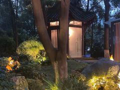 -大妙火锅·非物质文化遗产(东湖公园店)