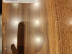 -阿嬷手作(南宁青秀万达店)
