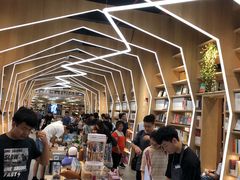 -覔书店(壹方城店)