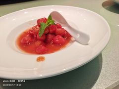 -好食上(喜盈门.范城店)