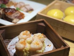 -粤港湾砂锅粥·宵夜(宝龙店)