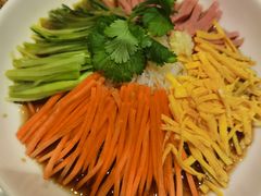 -庐州太太(南七里店)