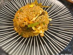 -菊上料理(蜀山银泰百货店)