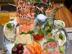 -一本料理(西溪天街店)
