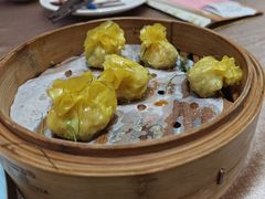 -海龙阁酒家·37年老字号粤菜(保利广场店)