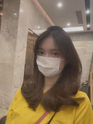 -INSTYLE·SALON