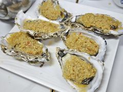 -潮汕砂锅粥