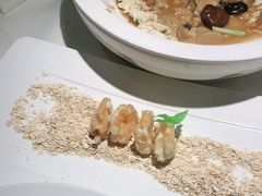 -飶香居(省博物馆店)