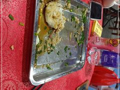 -联丰美食(番禺店)