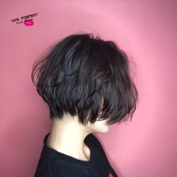 -逸丝风尚