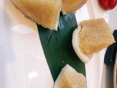 -闻见中国海南菜(K11店)