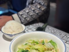 -湘语·湖南家常菜(新洲店)