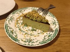 -G+KITCHEN·西餐·手作(时代广场店)